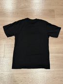 Apee By A Bathing Ape T-Shirts T