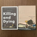 Others Killing And Dying
