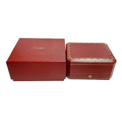 Cartier Others Box