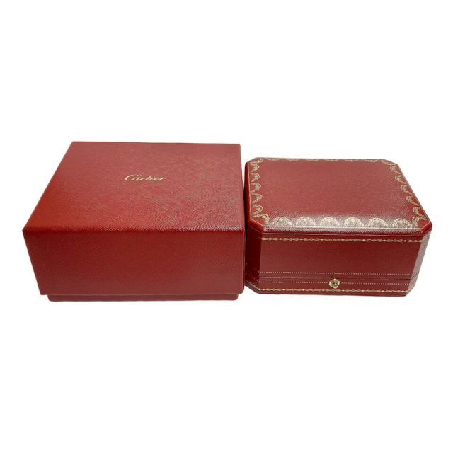 Cartier Others Box