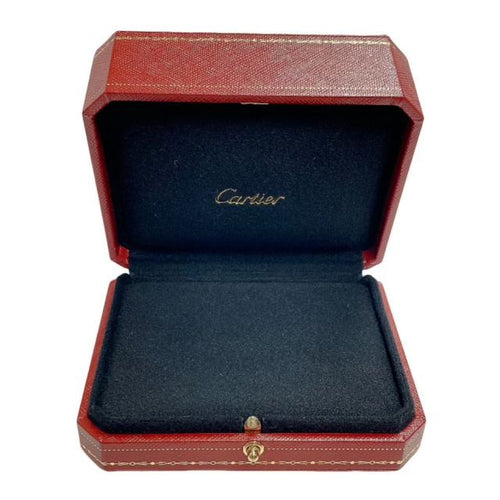 Cartier Others Box