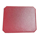 Cartier Others Box