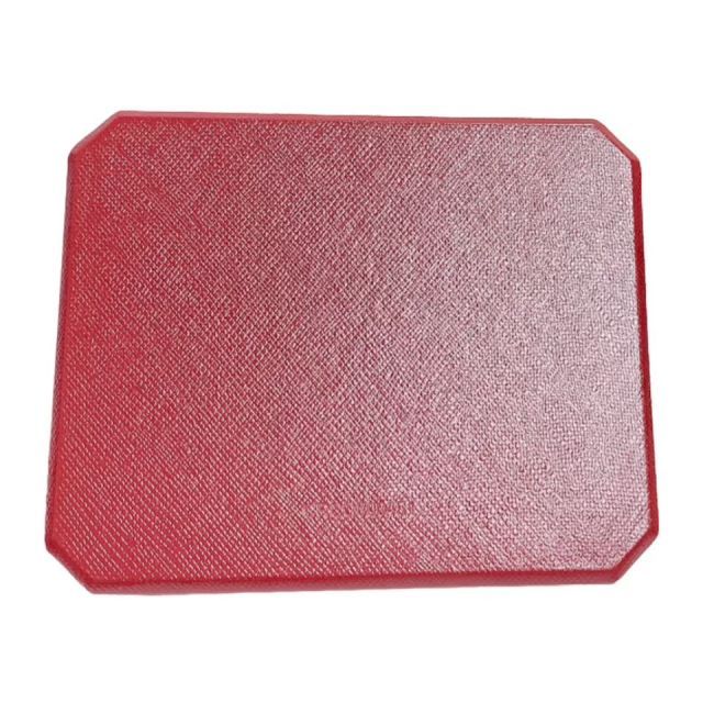 Cartier Others Box