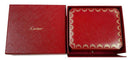 Cartier Others Box