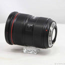 Canon Lens (Zoom) Ef 24-70Mm F2.8L Ii Usm 344