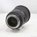 Canon Lens (Zoom) Ef 24-70Mm F2.8L Ii Usm 344