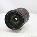 Canon Lens (Zoom) Ef 24-70Mm F2.8L Ii Usm 344