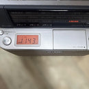 Sony Radio And Boombox Fm/Am/Tv Icf-A100V