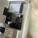 Sony Radio And Boombox Fm/Am/Tv Icf-A100V