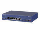 Yamaha Wired Lan Routers Rtx840 2
