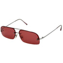 Chanel Sunglasses 4012