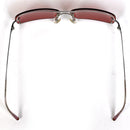 Chanel Sunglasses 4012