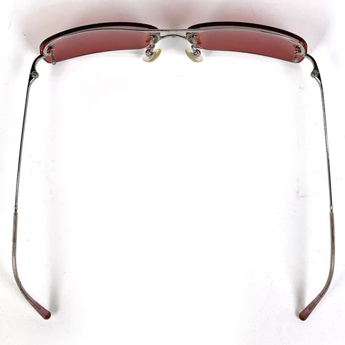 Chanel Sunglasses 4012