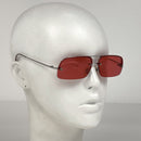 Chanel Sunglasses 4012