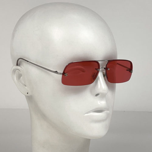 Chanel Sunglasses 4012