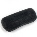 Chanel Sunglasses 4012