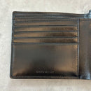 Givenchy Bifold Wallets 4G