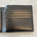 Givenchy Bifold Wallets 4G