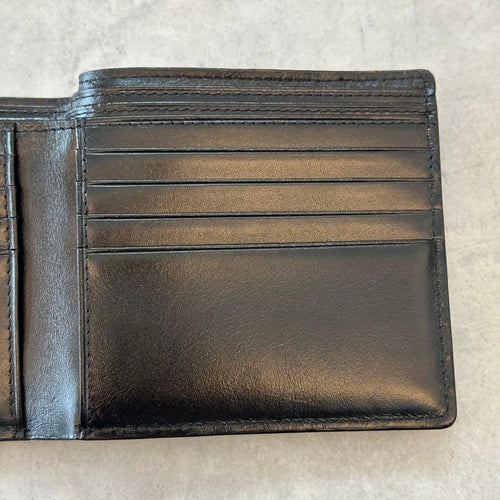 Givenchy Bifold Wallets 4G