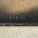 Givenchy Bifold Wallets 4G
