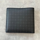 Givenchy Bifold Wallets 4G