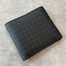 Givenchy Bifold Wallets 4G