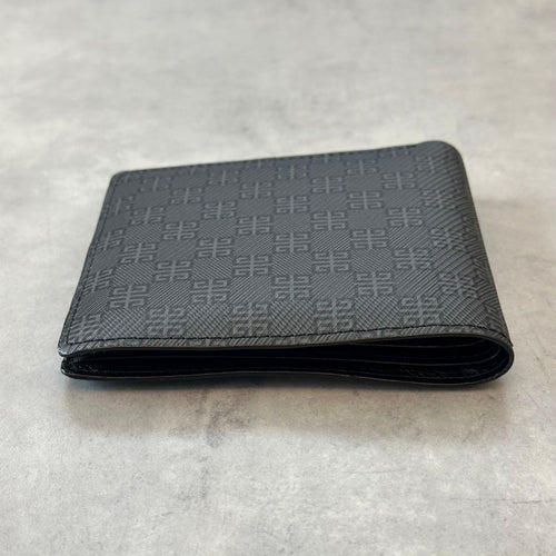Givenchy Bifold Wallets 4G