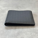 Givenchy Bifold Wallets 4G