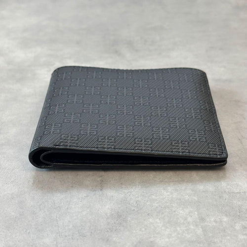 Givenchy Bifold Wallets 4G