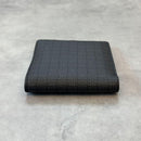 Givenchy Bifold Wallets 4G