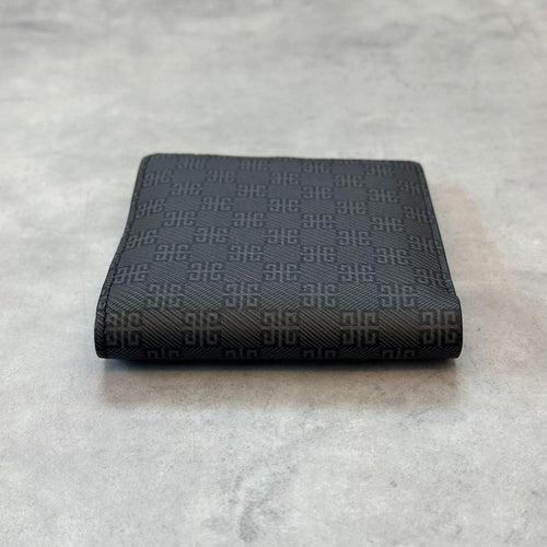 Givenchy Bifold Wallets 4G