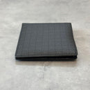 Givenchy Bifold Wallets 4G