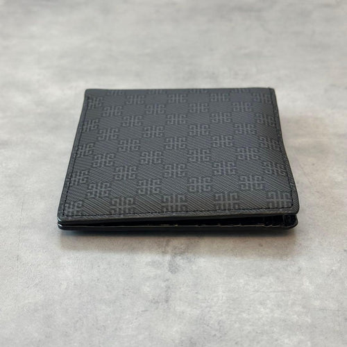 Givenchy Bifold Wallets 4G