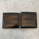 Givenchy Bifold Wallets 4G
