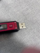 Digital Audio Players Nw-E026F