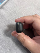 Digital Audio Players Nw-E026F
