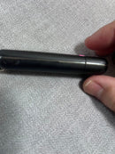 Digital Audio Players Nw-E026F
