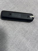 Digital Audio Players Nw-E026F