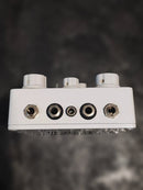 Guitar Effects Units Earthquaker Devices Interstellar Orbiter