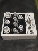 Guitar Effects Units Earthquaker Devices Interstellar Orbiter