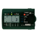 Tuner Korg Wt-30S