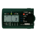 Tuner Korg Wt-30S