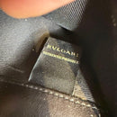 Bvlgari Long Wallets B.Zero1 33772