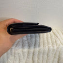 Bvlgari Long Wallets B.Zero1 33772