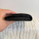 Bvlgari Long Wallets B.Zero1 33772