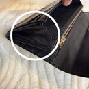 Bvlgari Long Wallets B.Zero1 33772