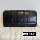 Bvlgari Long Wallets B.Zero1 33772