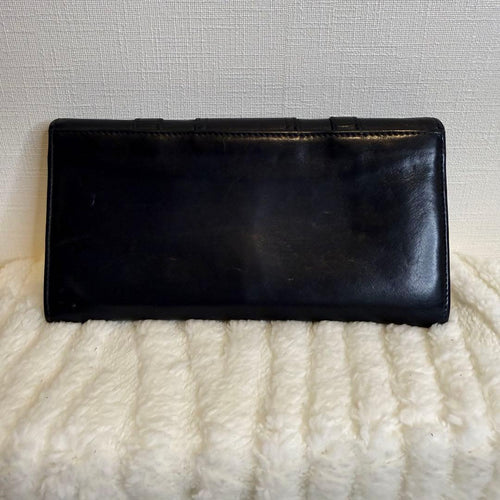 Bvlgari Long Wallets B.Zero1 33772