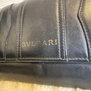 Bvlgari Long Wallets B.Zero1 33772
