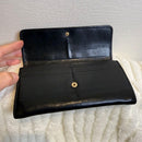 Bvlgari Long Wallets B.Zero1 33772